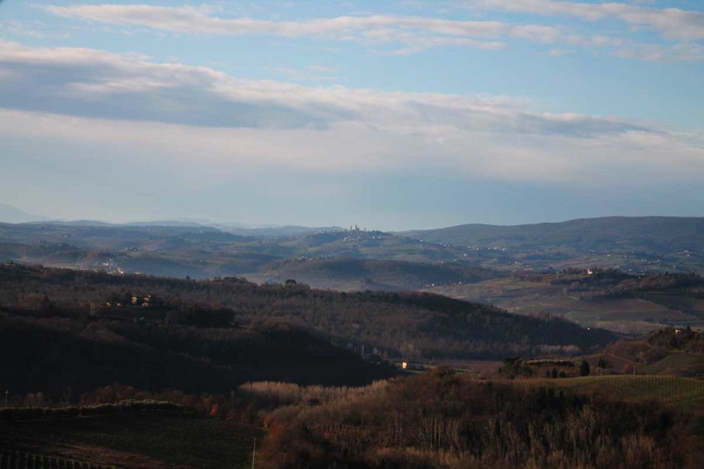 San-gimignano-val-d'elsa