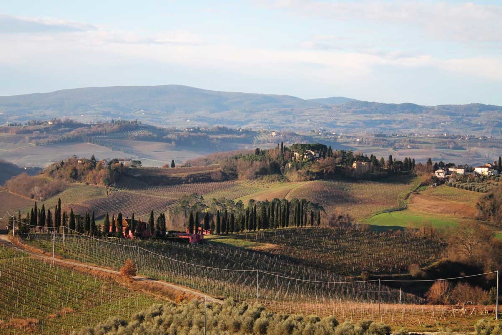 tuscany-from-balloon-in-winter