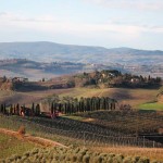tuscany-from-balloon-in-winter