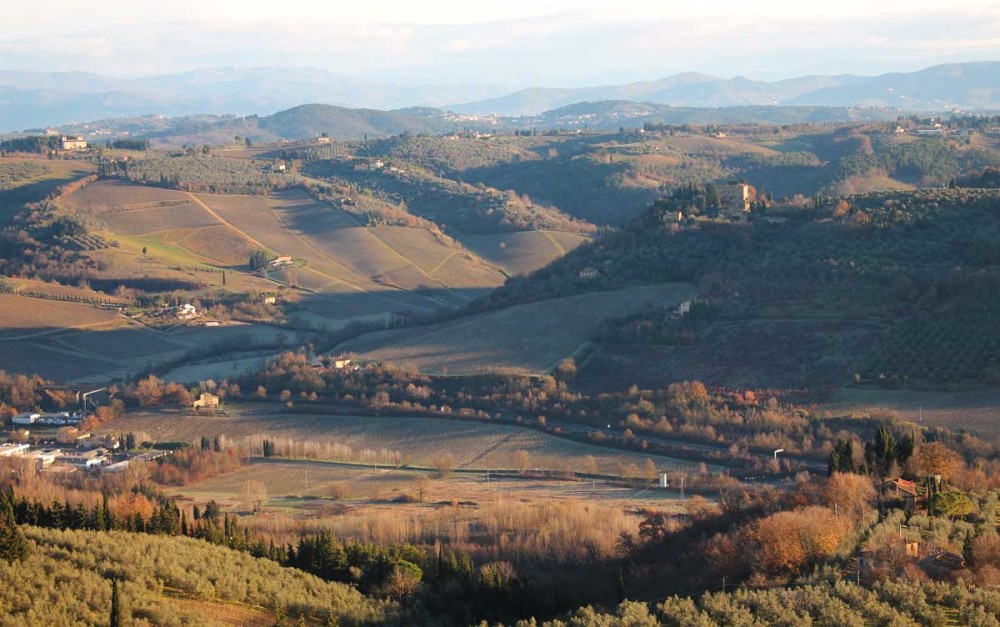 val-di-pesa-castello-di-bibbione