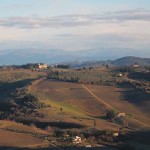 winter-balloon-flight-tuscany