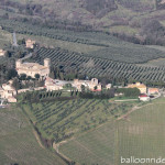 Castello-di-poppiano-from-balloon