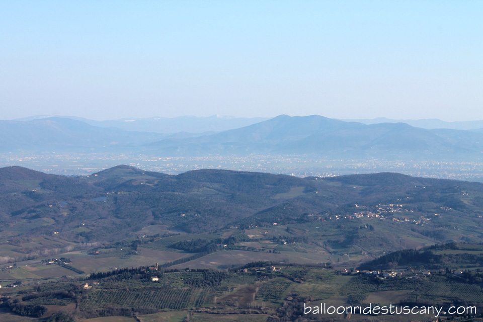 Firenze-and-la-romola