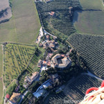 Poppiano-Castle-from-balloon
