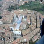 aerial-photography-of-siena-from-balloon