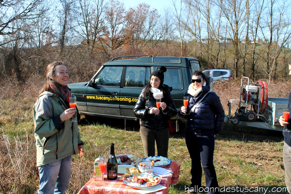 champagne-ballooning-breakfast