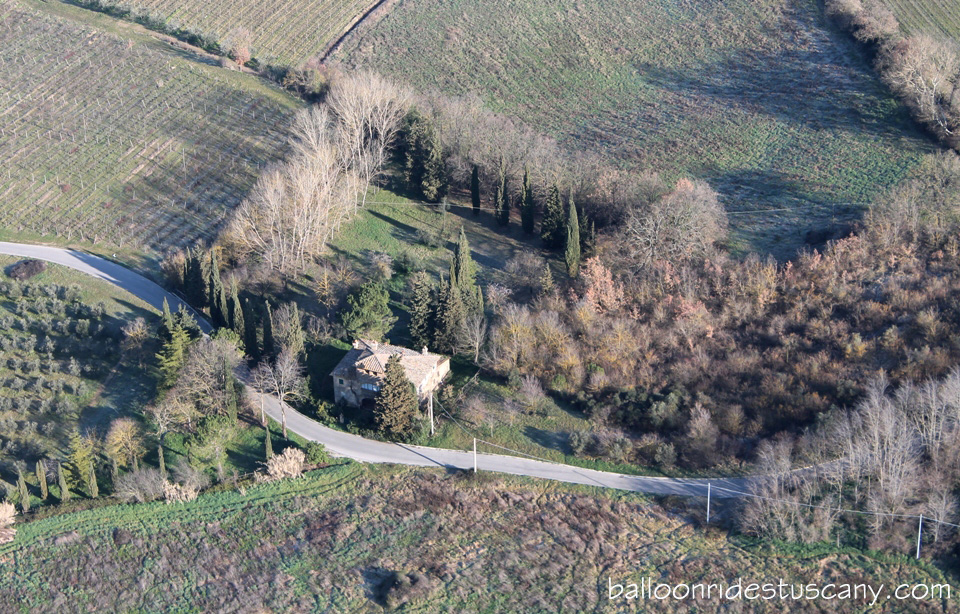 chianti-farmhouse