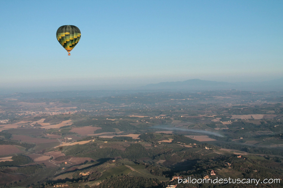 high-over-the-tuscan-countryside