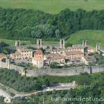 monteriggioni_from_hotair_balloon