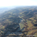 view-from-balloon-over-the-tre-borri