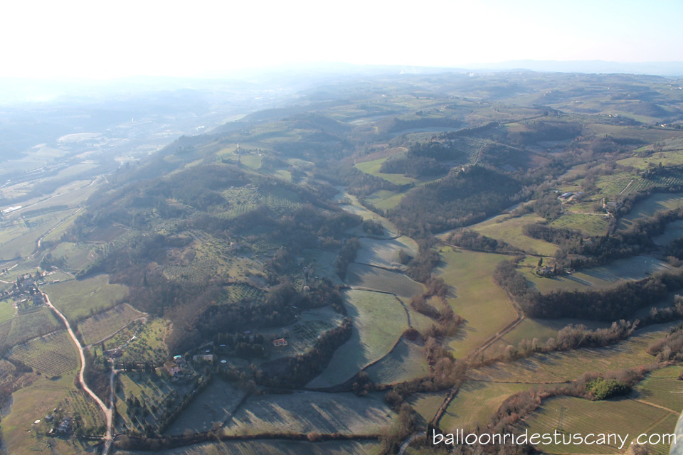 view-from-balloon-over-the-tre-borri