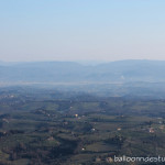 view-towards-florence-from-balloon