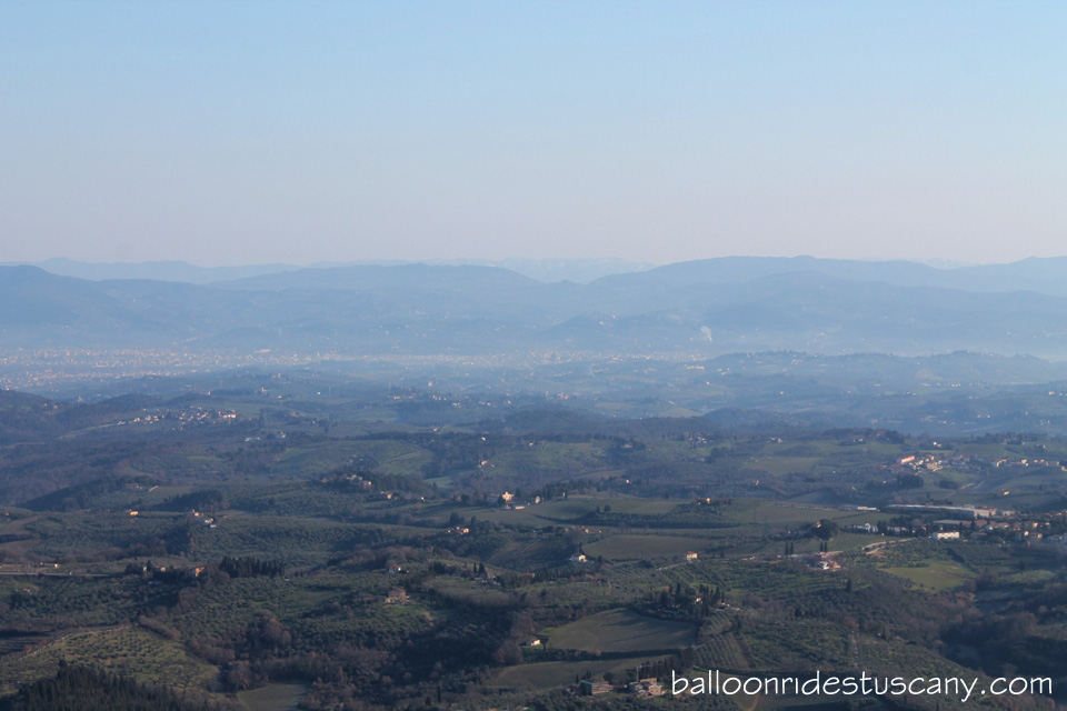 view-towards-florence-from-balloon